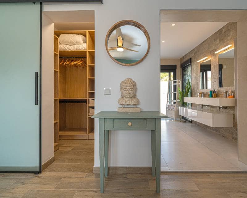 5 quarto Moradia para venda em San Fulgencio com piscina - 795 000 € (Ref: 9654240)