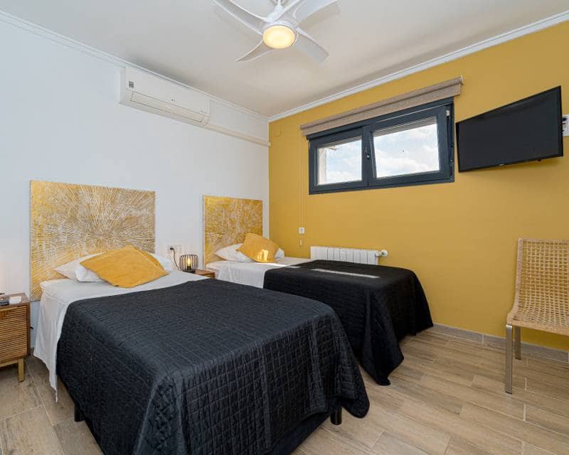 5 quarto Moradia para venda em San Fulgencio com piscina - 795 000 € (Ref: 9654240)