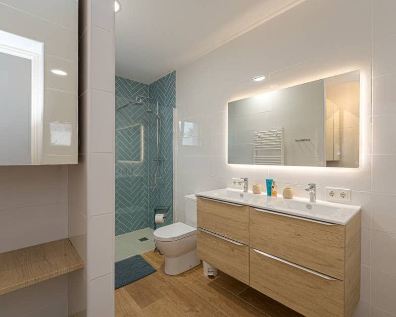 5 quarto Moradia para venda em San Fulgencio com piscina - 795 000 € (Ref: 9654240)