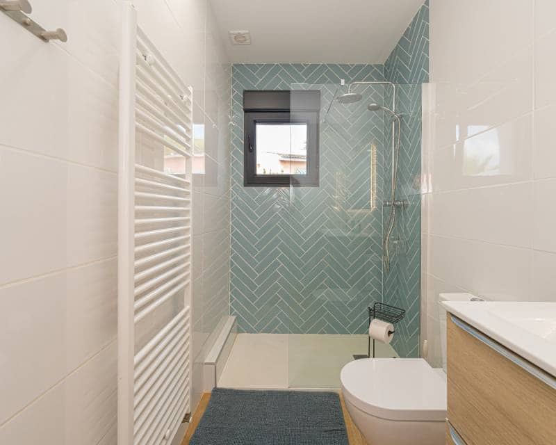 5 quarto Moradia para venda em San Fulgencio com piscina - 795 000 € (Ref: 9654240)