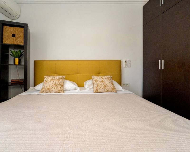 5 quarto Moradia para venda em San Fulgencio com piscina - 795 000 € (Ref: 9654240)