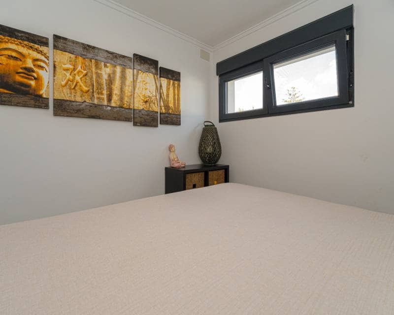 5 quarto Moradia para venda em San Fulgencio com piscina - 795 000 € (Ref: 9654240)