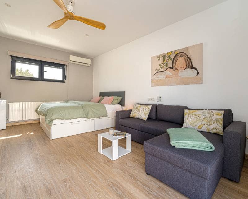 5 quarto Moradia para venda em San Fulgencio com piscina - 795 000 € (Ref: 9654240)