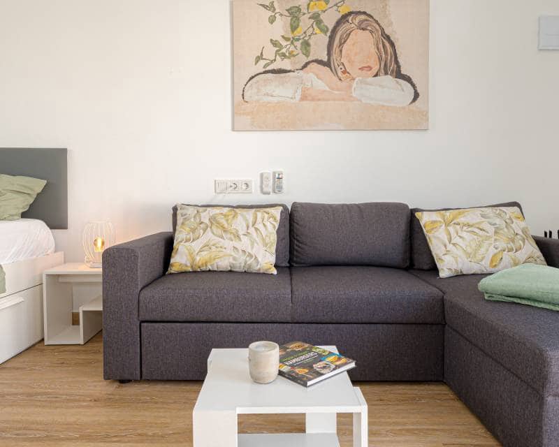 5 quarto Moradia para venda em San Fulgencio com piscina - 795 000 € (Ref: 9654240)