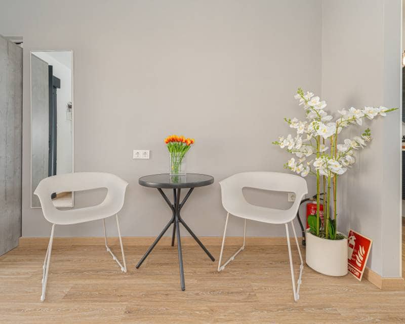 5 quarto Moradia para venda em San Fulgencio com piscina - 795 000 € (Ref: 9654240)