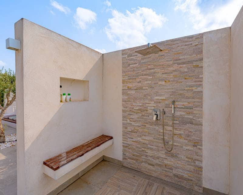 5 quarto Moradia para venda em San Fulgencio com piscina - 795 000 € (Ref: 9654240)