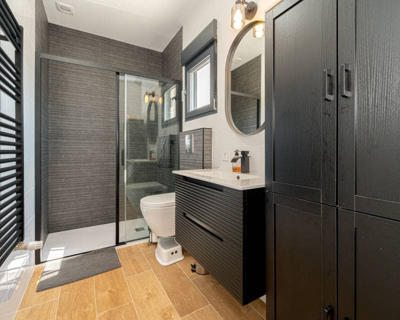 5 quarto Moradia para venda em San Fulgencio com piscina - 795 000 € (Ref: 9654240)