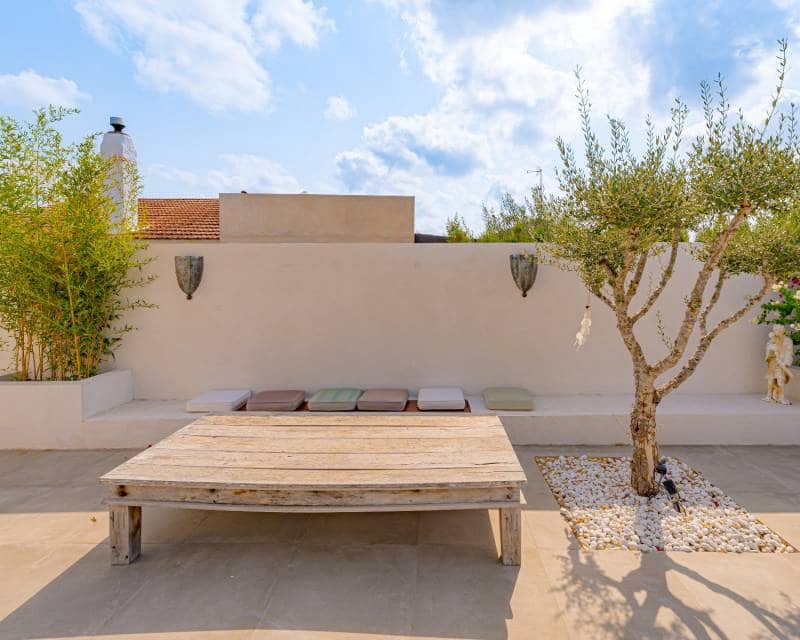 5 quarto Moradia para venda em San Fulgencio com piscina - 795 000 € (Ref: 9654240)