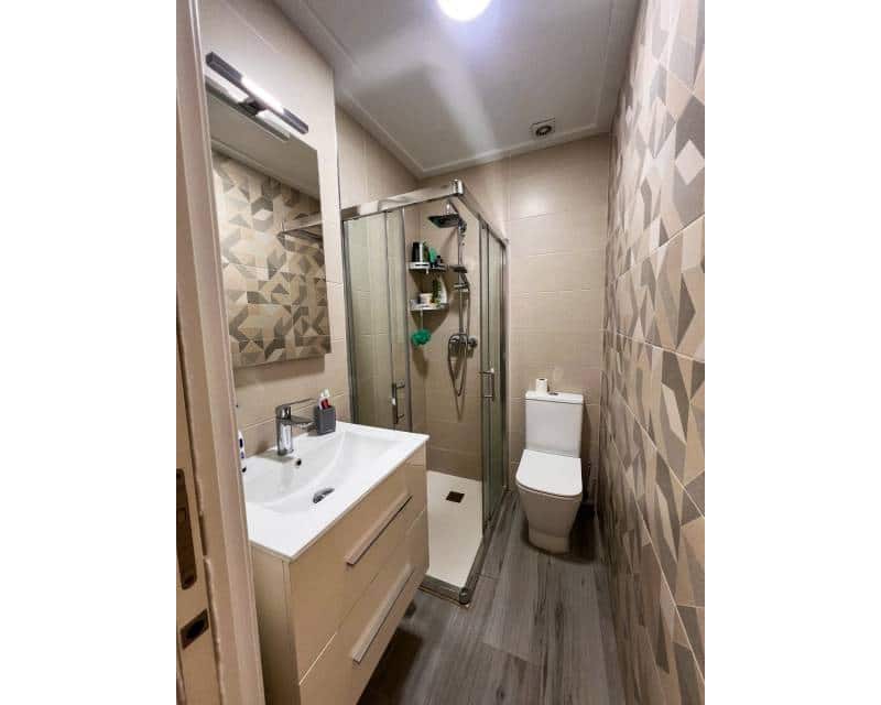 3 sovrum Lägenhet till salu i Guardamar del Segura med pool garage - 289 900 € (Ref: 9669247)