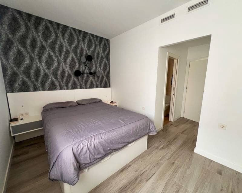 3 sovrum Lägenhet till salu i Guardamar del Segura med pool garage - 289 900 € (Ref: 9669247)