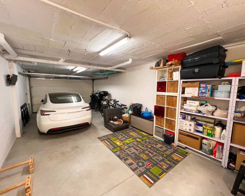 3 sovrum Lägenhet till salu i Guardamar del Segura med pool garage - 289 900 € (Ref: 9669247)