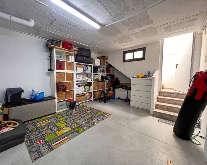 3 sovrum Lägenhet till salu i Guardamar del Segura med pool garage - 289 900 € (Ref: 9669247)