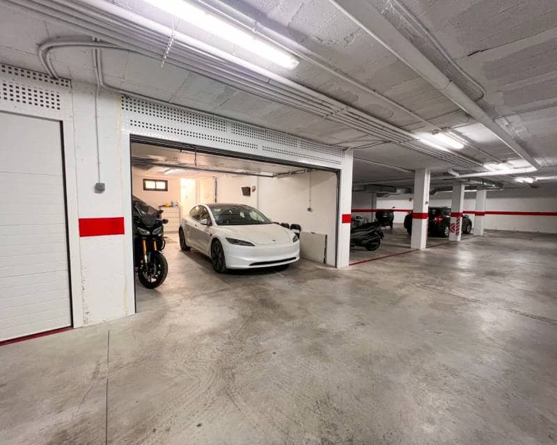 3 sovrum Lägenhet till salu i Guardamar del Segura med pool garage - 289 900 € (Ref: 9669247)