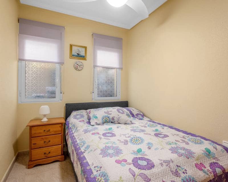 3 sovrum Radhus till salu i Villamartin med pool garage - 345 000 € (Ref: 9672180)