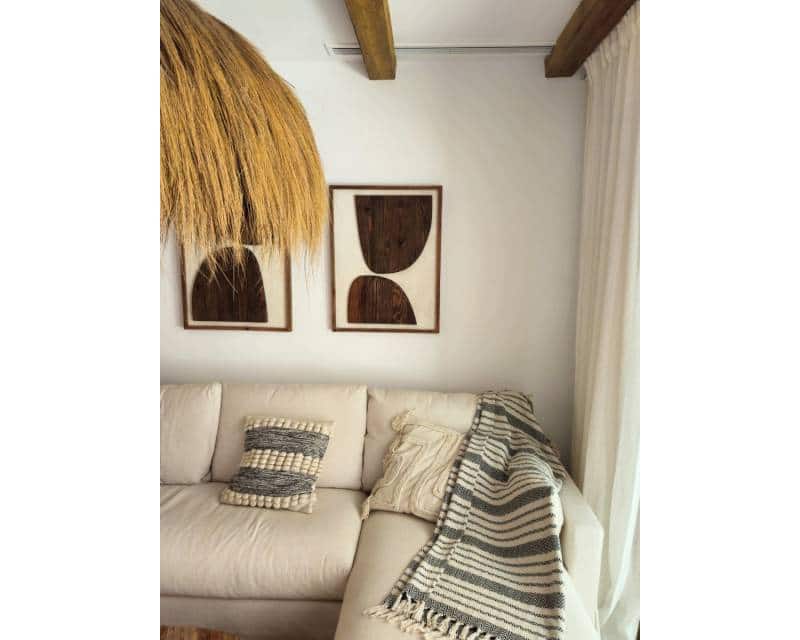 2 sovrum Lägenhet till salu i Playa Flamenca med pool garage - 419 000 € (Ref: 9674787)