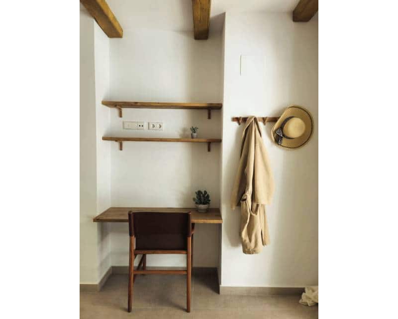 2 sovrum Lägenhet till salu i Playa Flamenca med pool garage - 419 000 € (Ref: 9674787)