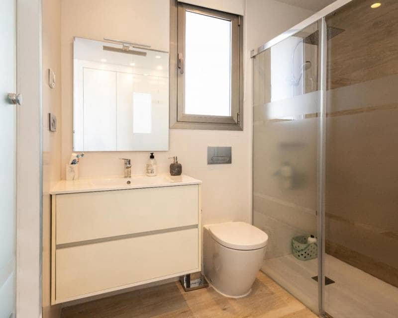 4 quarto Moradia para venda em Orihuela Costa com piscina - 490 000 € (Ref: 9675134)