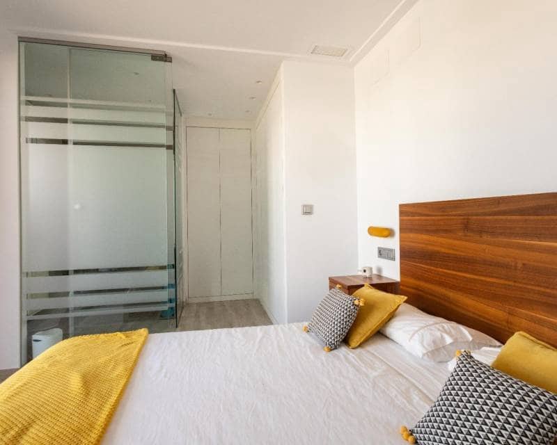 4 quarto Moradia para venda em Orihuela Costa com piscina - 490 000 € (Ref: 9675134)