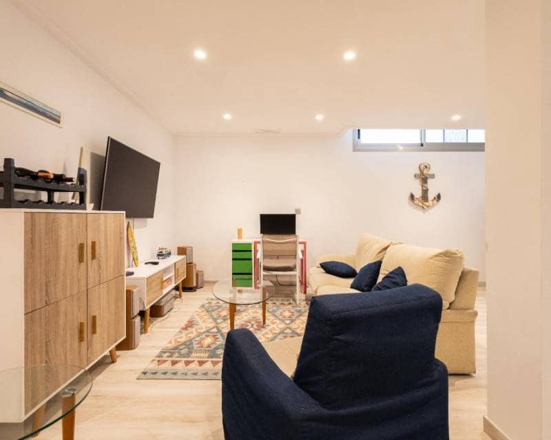 4 quarto Moradia para venda em Orihuela Costa com piscina - 490 000 € (Ref: 9675134)