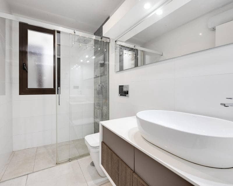 2 soveværelse Villa til salg i Orihuela Costa med swimmingpool - € 349.000 (Ref: 9679156)