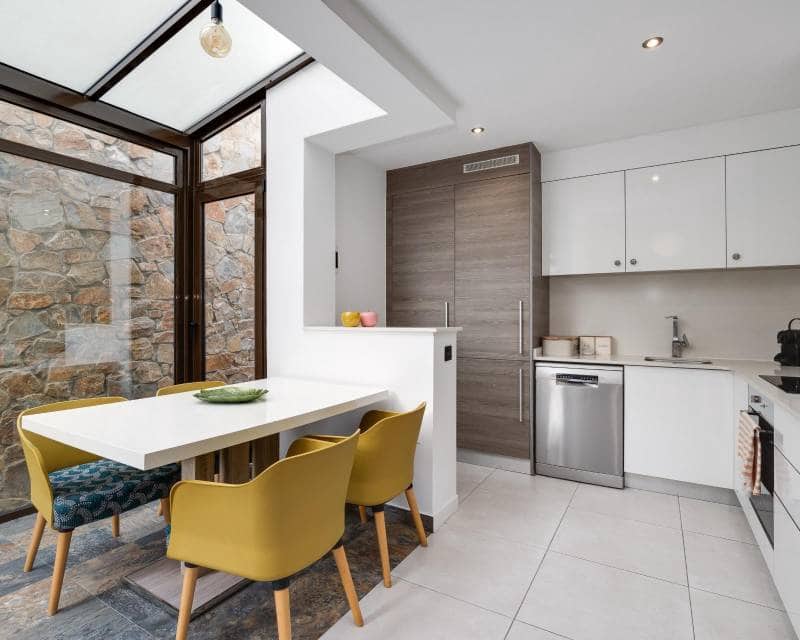 2 soveværelse Villa til salg i Orihuela Costa med swimmingpool - € 349.000 (Ref: 9679156)