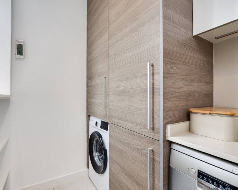 2 soveværelse Villa til salg i Orihuela Costa med swimmingpool - € 349.000 (Ref: 9679156)