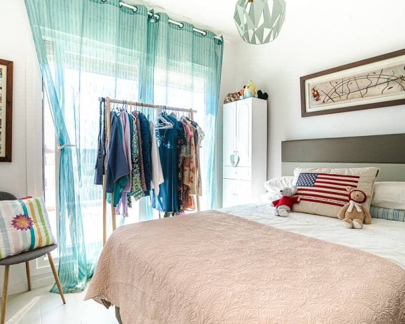 3 soveværelse Semi-Rækkehus til salg i Pilar de la Horadada med garage - € 450.000 (Ref: 9687551)