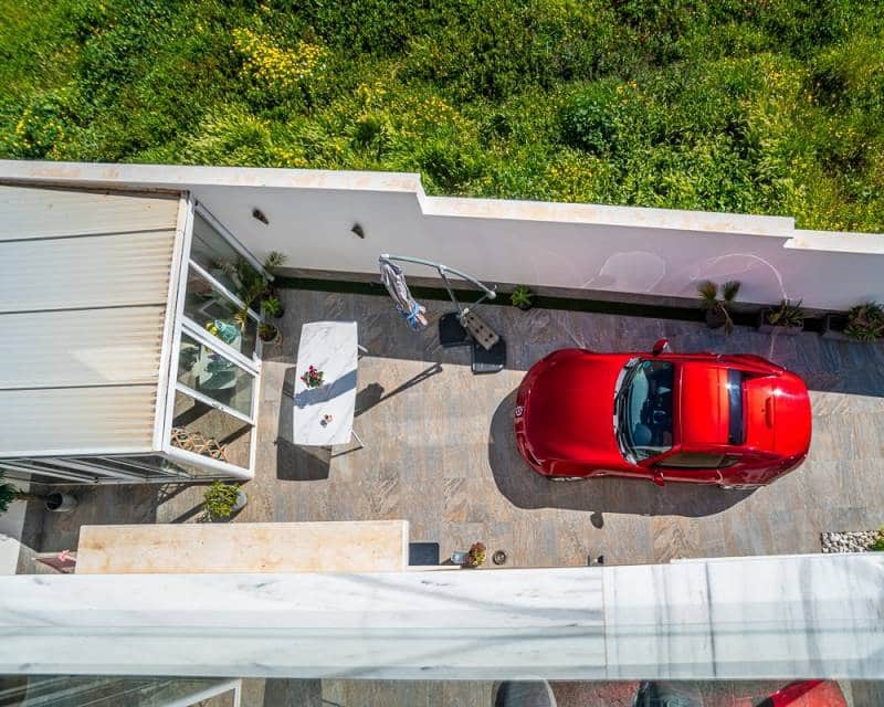 3 soveværelse Semi-Rækkehus til salg i Pilar de la Horadada med garage - € 450.000 (Ref: 9687551)