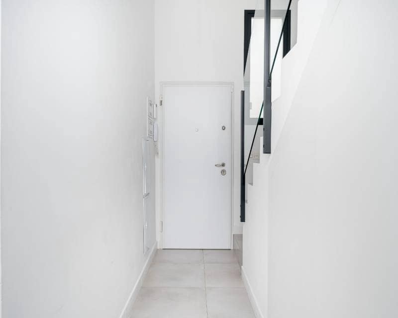 3 bedroom Villa for sale in Los Montesinos with pool garage - € 449,000 (Ref: 9691480)