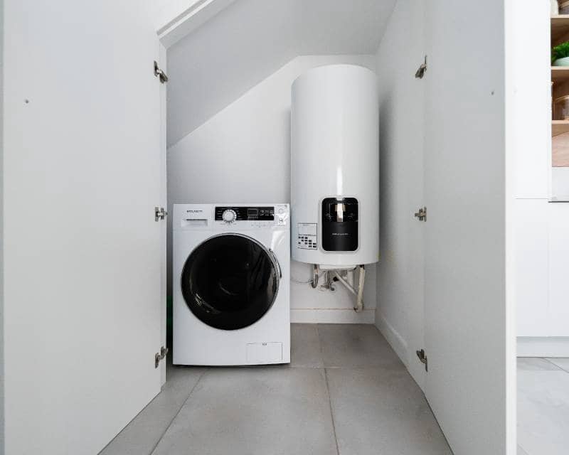 3 bedroom Villa for sale in Los Montesinos with pool garage - € 449,000 (Ref: 9691480)