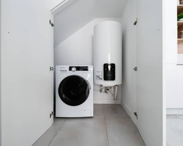 3 bedroom Villa for sale in Los Montesinos with pool garage - € 449,000 (Ref: 9691480)