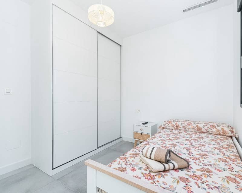 3 bedroom Villa for sale in Los Montesinos with pool garage - € 449,000 (Ref: 9691480)