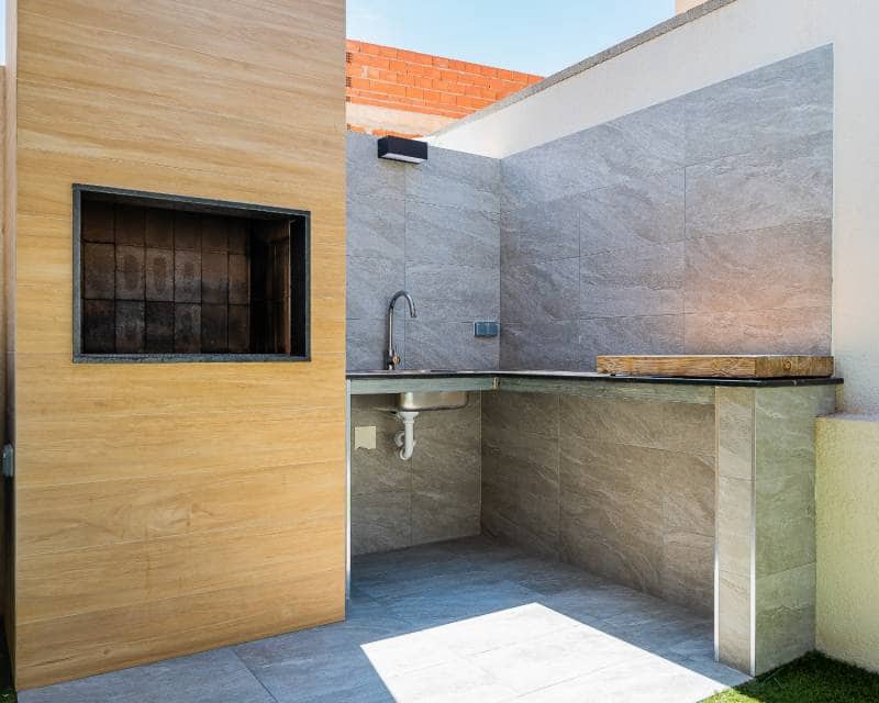 3 bedroom Villa for sale in Los Montesinos with pool garage - € 449,000 (Ref: 9691480)