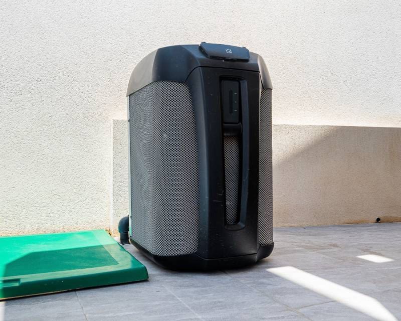 3 bedroom Villa for sale in Los Montesinos with pool garage - € 449,000 (Ref: 9691480)