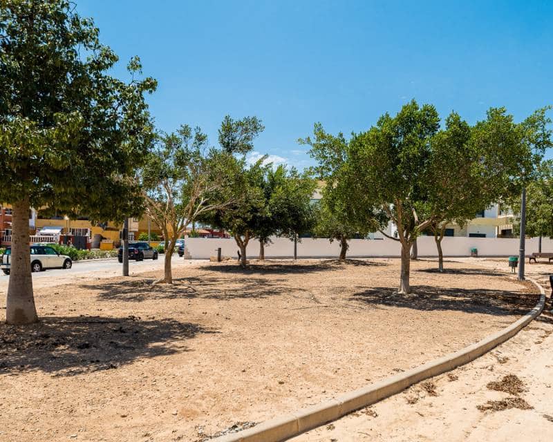 3 bedroom Villa for sale in Los Montesinos with pool garage - € 449,000 (Ref: 9691480)