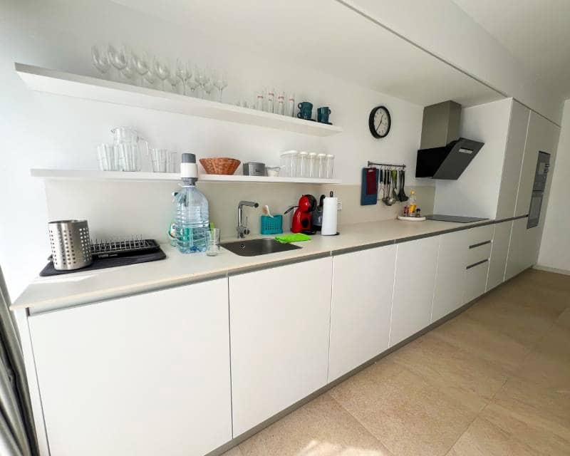 2 bedroom Apartment for sale in Los Balcones with pool garage - € 310,000 (Ref: 9691481)