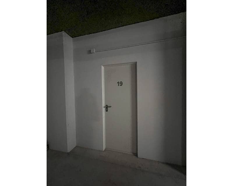 2 bedroom Apartment for sale in Los Balcones with pool garage - € 310,000 (Ref: 9691481)