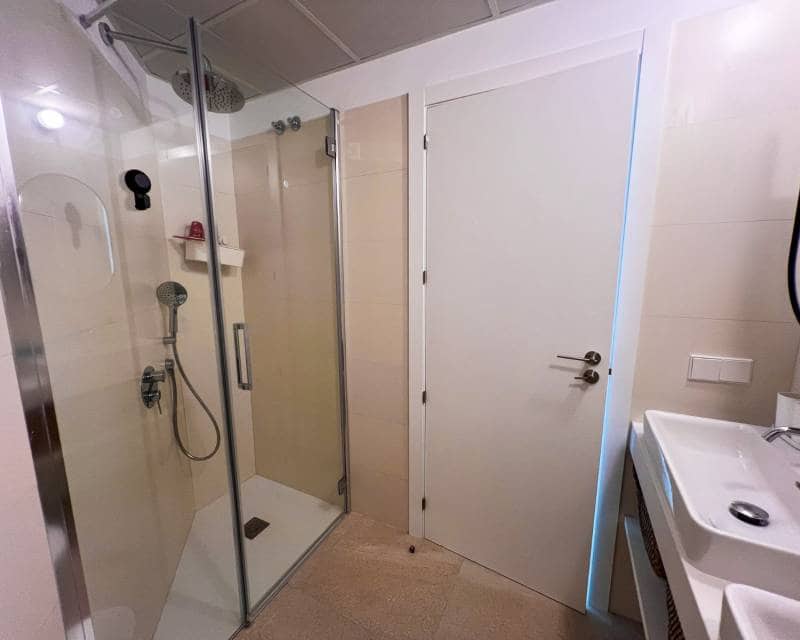 2 bedroom Apartment for sale in Los Balcones with pool garage - € 310,000 (Ref: 9691481)