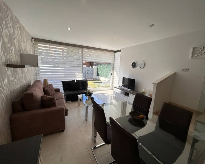 3 sypialnia Willa na sprzedaż w Lo Pagan z basenem garażem - 357 000 € (Ref: 9699893)