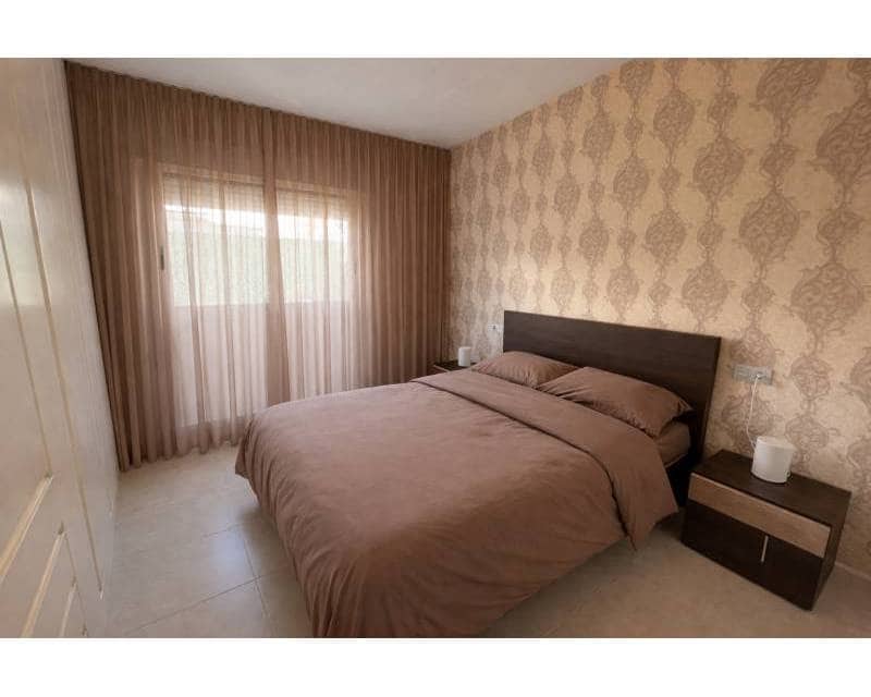 3 sypialnia Willa na sprzedaż w Lo Pagan z basenem garażem - 357 000 € (Ref: 9699893)