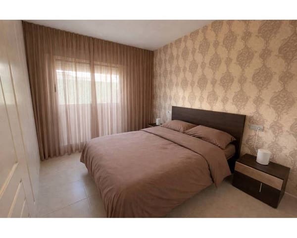 3 sypialnia Willa na sprzedaż w Lo Pagan, San Pedro del Pinatar z basenem garażem - 357 000 € (Ref: 9699893)