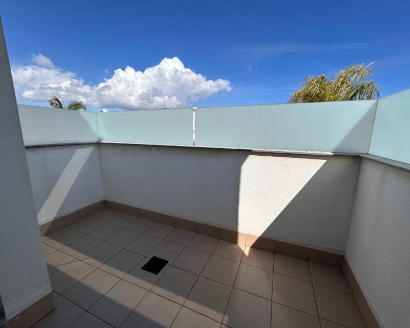 3 sypialnia Willa na sprzedaż w Lo Pagan z basenem garażem - 357 000 € (Ref: 9699893)