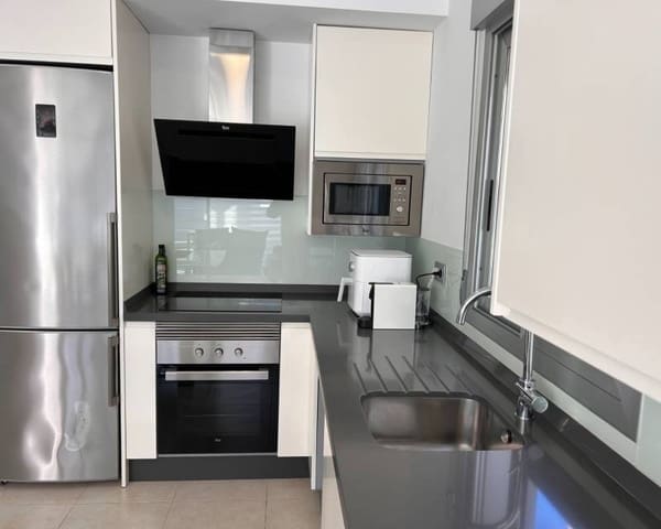 3 sypialnia Willa na sprzedaż w Lo Pagan, San Pedro del Pinatar z basenem garażem - 357 000 € (Ref: 9699893)