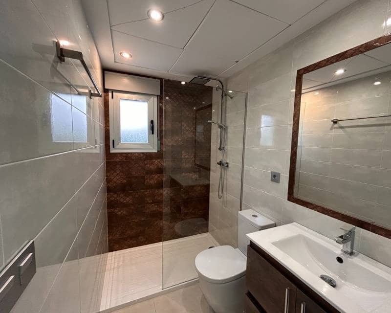 3 sypialnia Willa na sprzedaż w Lo Pagan z basenem garażem - 357 000 € (Ref: 9699893)