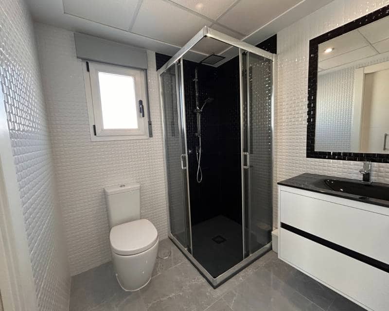 3 sypialnia Willa na sprzedaż w Lo Pagan z basenem garażem - 357 000 € (Ref: 9699893)