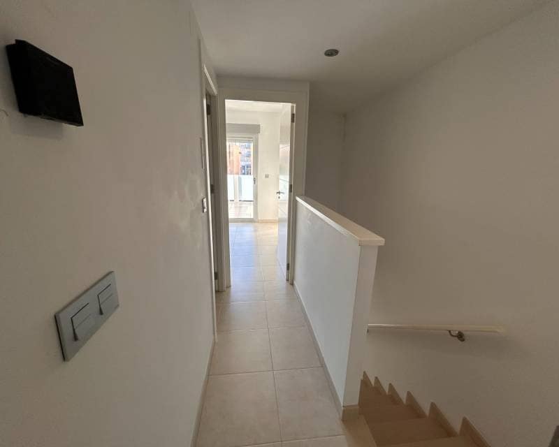 3 sypialnia Willa na sprzedaż w Lo Pagan z basenem garażem - 357 000 € (Ref: 9699893)