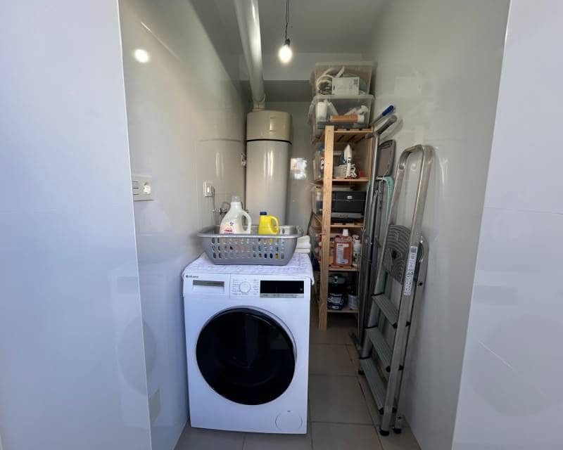 3 sypialnia Willa na sprzedaż w Lo Pagan z basenem garażem - 357 000 € (Ref: 9699893)