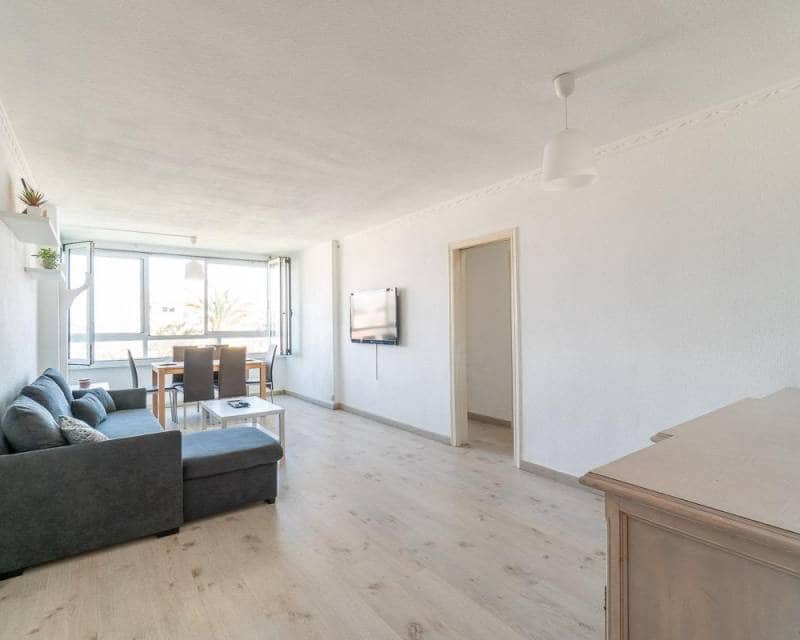 2 bedroom Apartment for sale in Rocio del Mar with pool garage - € 229,000 (Ref: 9700013)