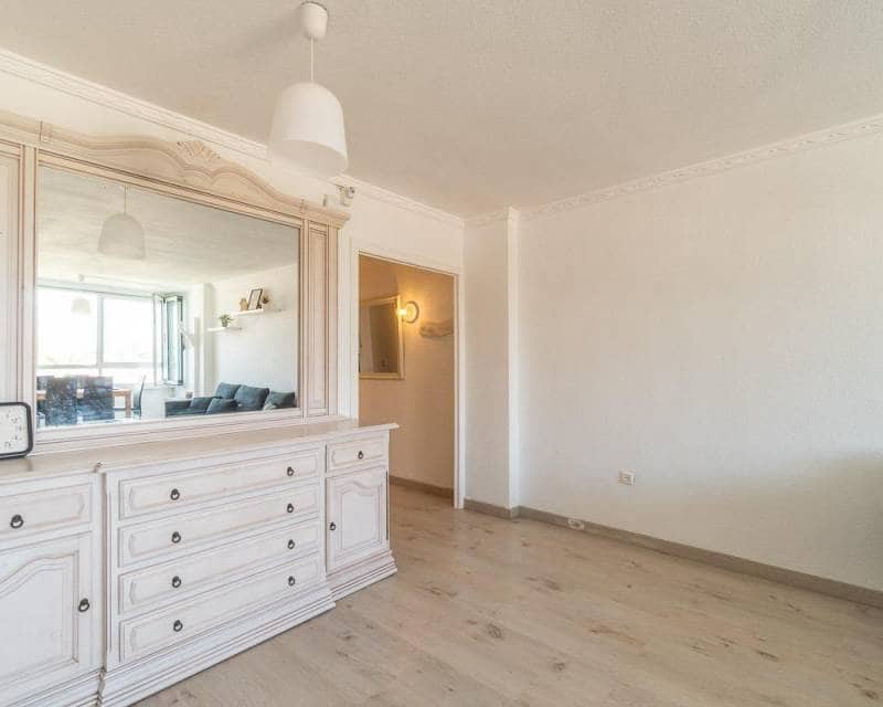 2 bedroom Apartment for sale in Rocio del Mar with pool garage - € 229,000 (Ref: 9700013)