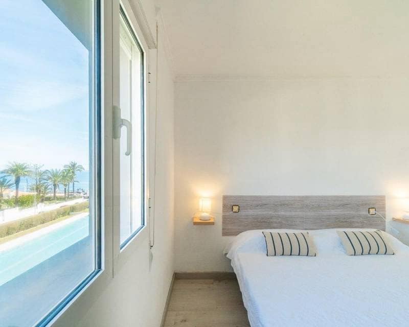 2 bedroom Apartment for sale in Rocio del Mar with pool garage - € 229,000 (Ref: 9700013)